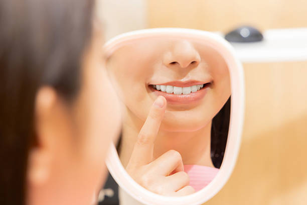 Affordable Teeth Cleaning And Checkup solutions in Rankin County County, MS