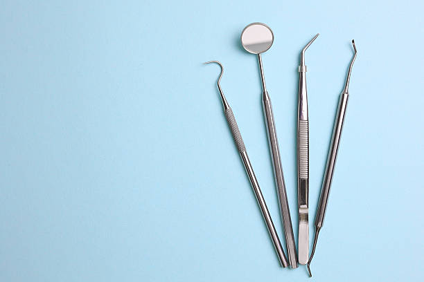 Top rated local Teeth Cleaning And Checkup specialists in Rankin County County, MS